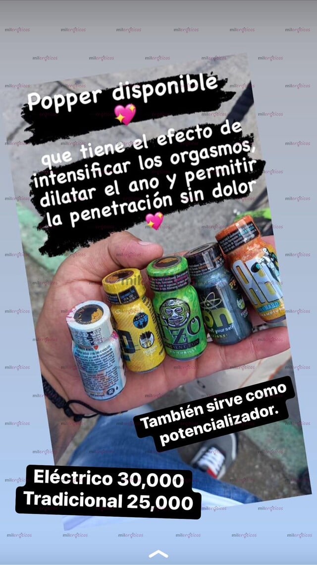 FOTOS DE LUNEDAMOUR TIENDA ERÓTICA Y PERSONALIZADO ATENDIDA POR PSICÓLOGA Y SEXOLOGA