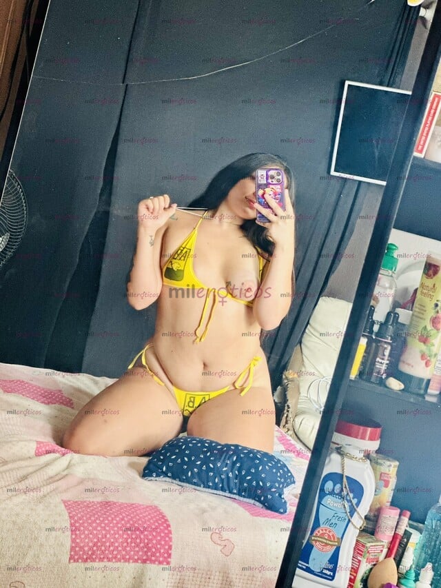 FOTOS DE HOLA CARIÑO, SOY KATALINA UNA LINDA ESCOR DE LUJO, HERMOSA WHATSAPP 318 6077520