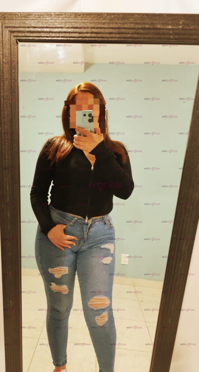 FOTOS DE TIENES UNA HORA PARA DISTRAERME TODA BEBÉ