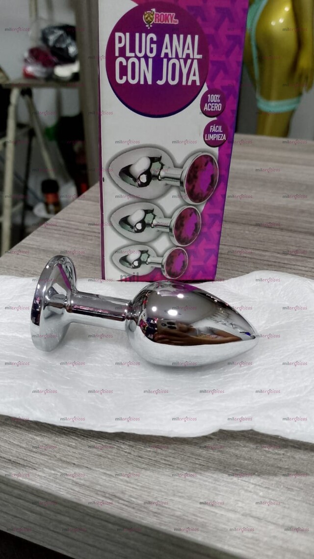 FOTOS DE LUNEDAMOUR TIENDA ERÓTICA Y PERSONALIZADO ATENDIDA POR PSICÓLOGA Y SEXOLOGA