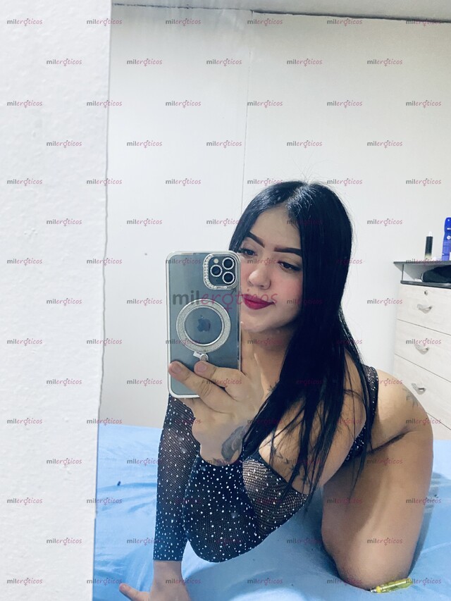 FOTOS DE VIDEOS XXX VIDEO LLAMADAS, TODA UNA CHICA XXX