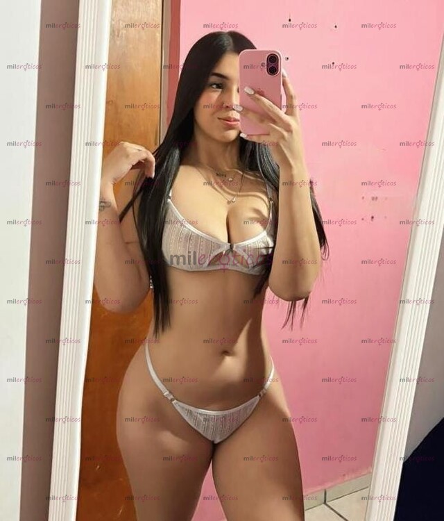 FOTOS DE ME GUSTA BRINCAR ARRIBA DE TI , HASTA QUE TE VENGAS BIEN RICO PAPI