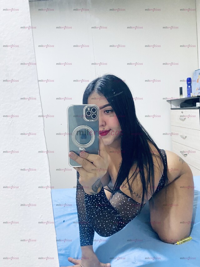 FOTOS DE VIDEOS XXX VIDEO LLAMADAS, TODA UNA CHICA XXX