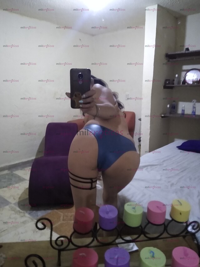 FOTOS DE CANSADO DE LAS EMBARRADAS DE ACEITE CON MIGO ESO NO PASA