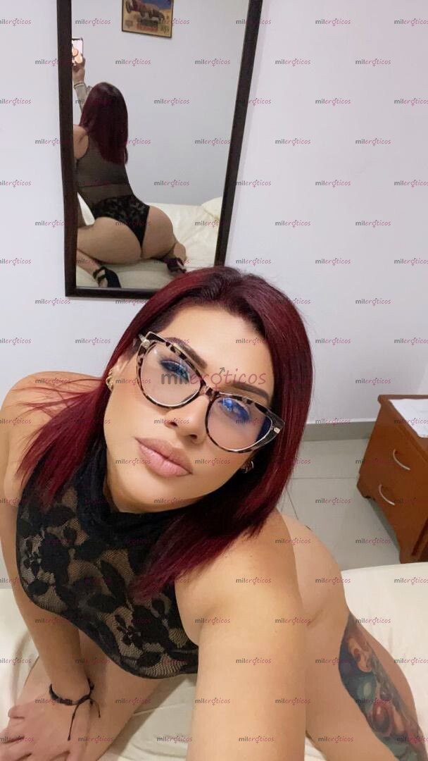 FOTOS DE VIRTUAL SEXY ACTRIZ PORNO SHOW SQUIRT FULL ANAL GORDI BUENA