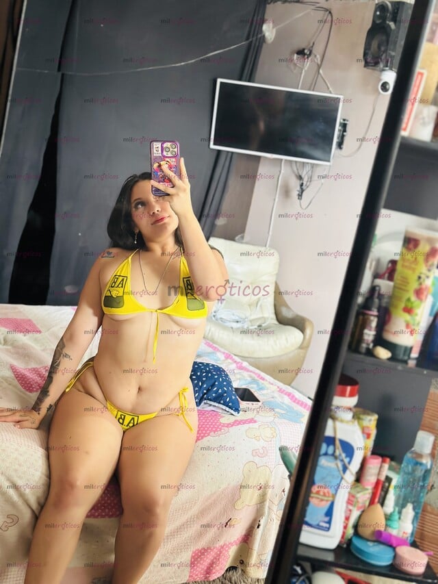 FOTOS DE HOLA CARIÑO, SOY KATALINA UNA LINDA ESCOR DE LUJO, HERMOSA WHATSAPP 318 6077520