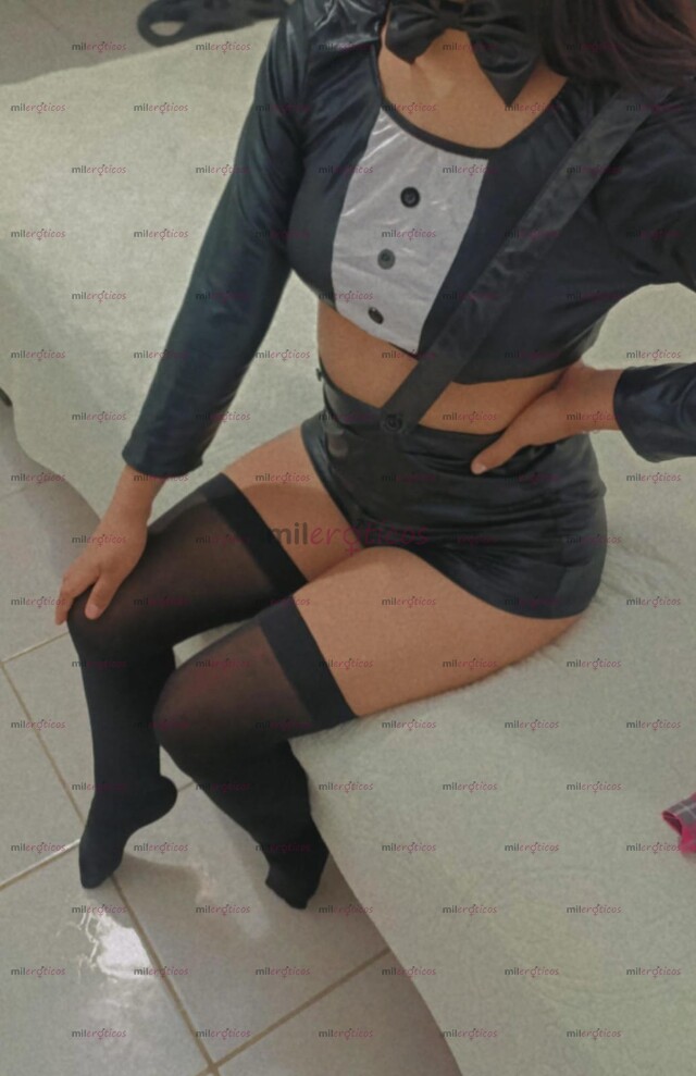 FOTOS DE BRENDA CONMIGO TE LA PASARÁS DE LO MÁS RICO PAPI CON LUGAR