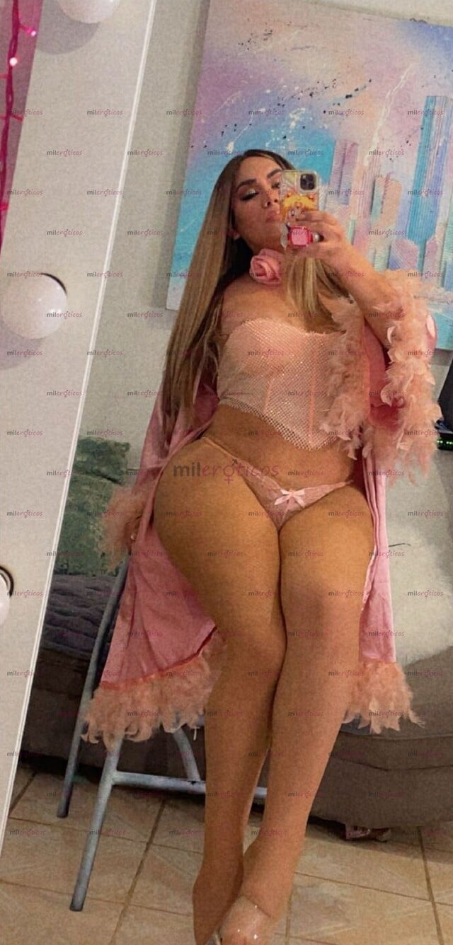 FOTOS DE SOY TU MEJOR OPCIÓN 100% REAL SÚPER COMPLACIENTE DISPUESTA A SASTIFACERTE!!!!!!!