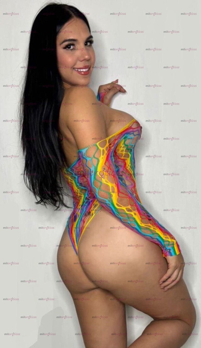 FOTOS DE SINALOENSE CACHONDA DISPONIBLE ? NOS BAÑAMOS DE LECHE