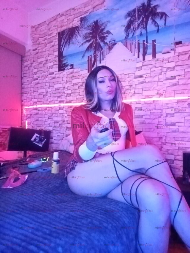 FOTOS DE AITNA ANSIOSA DE MAMAR VERGA A TOPE CON TODO Y HUEVOS