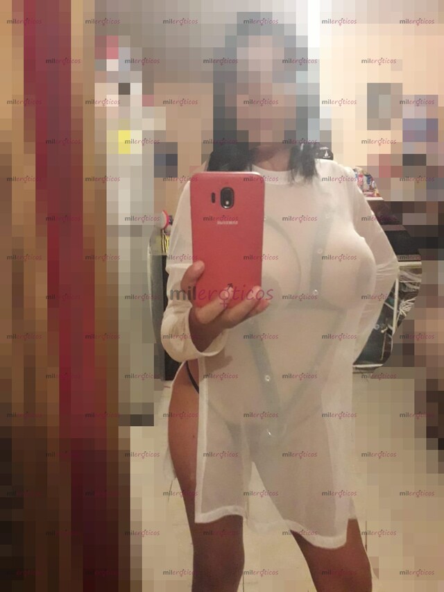FOTOS DE SOY CATALEYA UNA HERMOSA SCORT NUEVA EN LA ZONA CON UN CUERPO ESPECTACULAR