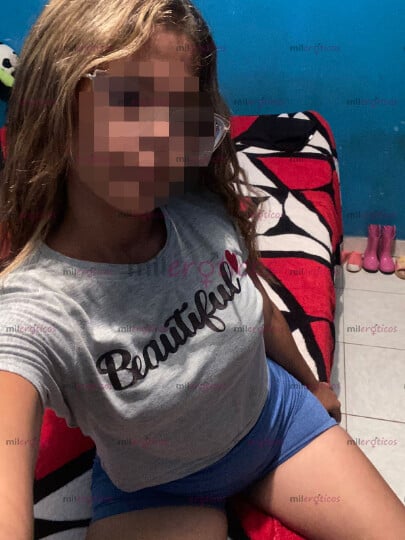 FOTOS DE WEB CAM FULL ARRECHITA CON GANAS DE QUE ME DES TU LECHE BEBE