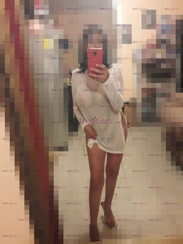FOTOS DE SOY CATALEYA UNA HERMOSA SCORT NUEVA EN LA ZONA CON UN CUERPO ESPECTACULAR