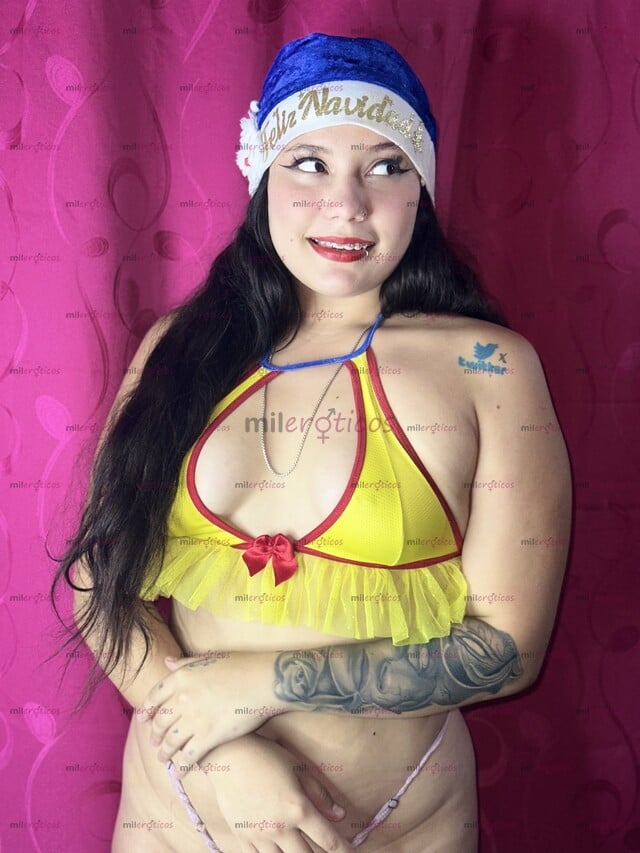 FOTOS DE HOLA CARIÑO, SOY KATALINA UNA LINDA ESCOR DE LUJO, HERMOSA WHATSAPP 318 6077520