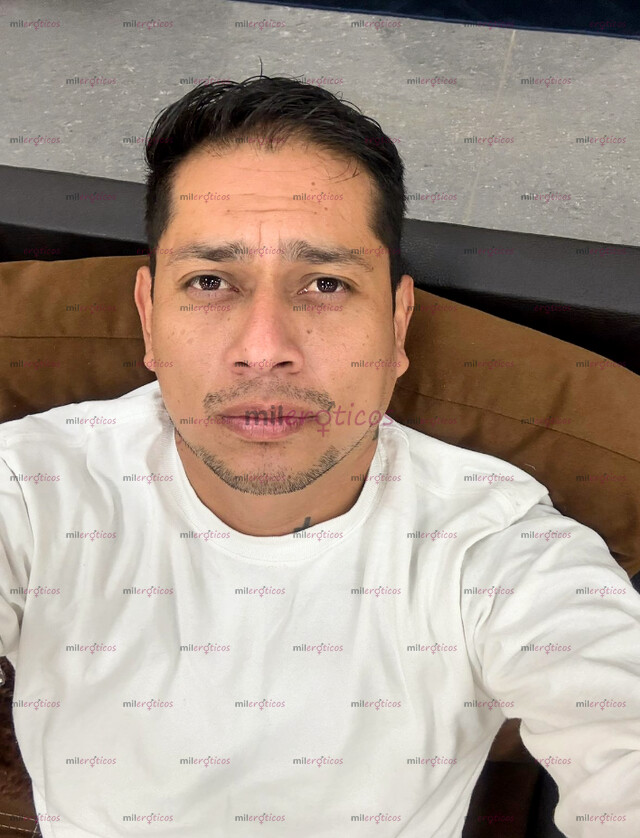 FOTOS DE MASAJE PARA QUITAR TU ESTRÉS ACEPTO SALIDAS