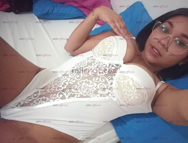 FOTOS DE DEBORA RICA PERRITA ARRECHA FOTOS REALES SEXO SALVAJE EN TODAS LAS POSES