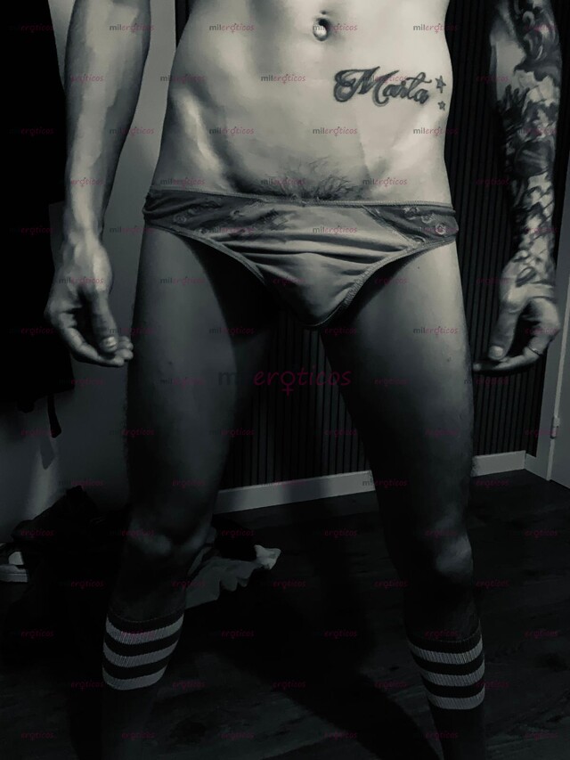 FOTOS DE ACÁ DOMINIC, 26 AÑOS, AMABLE Y COMPLACIENTE,SCORT TOP