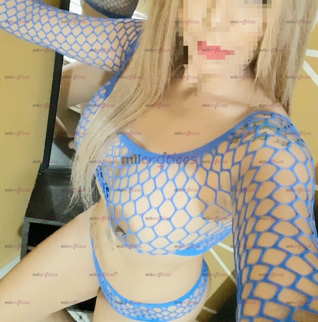 FOTOS DE KALLY CHICA VIP EXELENTE TRATO 100 % CARISMA BELLEZA ACTITUD MÁNDAME WASP