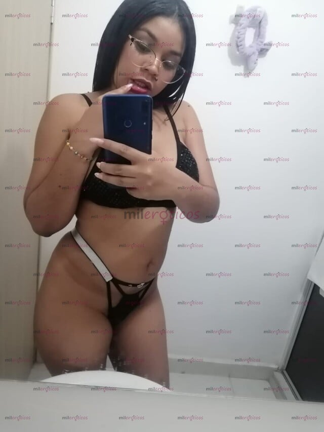 FOTOS DE DEBORA RICA PERRITA ARRECHA FOTOS REALES SEXO SALVAJE EN TODAS LAS POSES