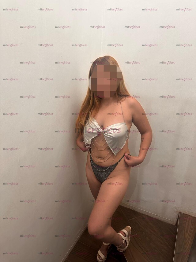 FOTOS DE CHICA DELGADA ADICTA AL SEXO CON LUGAR INCLUIDO