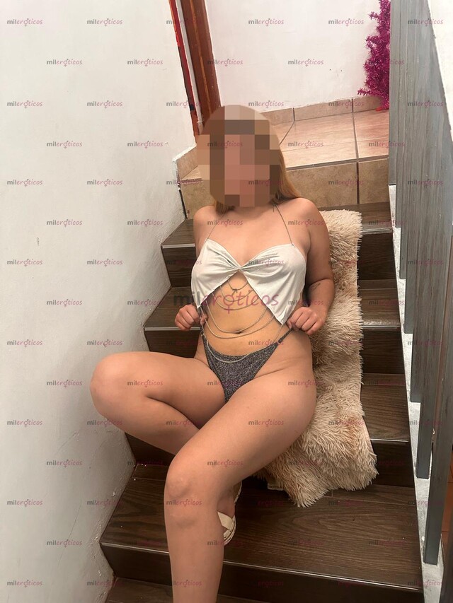 FOTOS DE CHICA DELGADA ADICTA AL SEXO CON LUGAR INCLUIDO