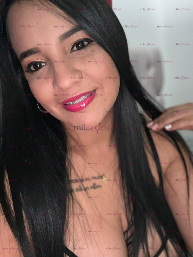 FOTOS DE LLEGO TU FLAQUITA TRAGONA CON UNA VAGINA DELICIOSA