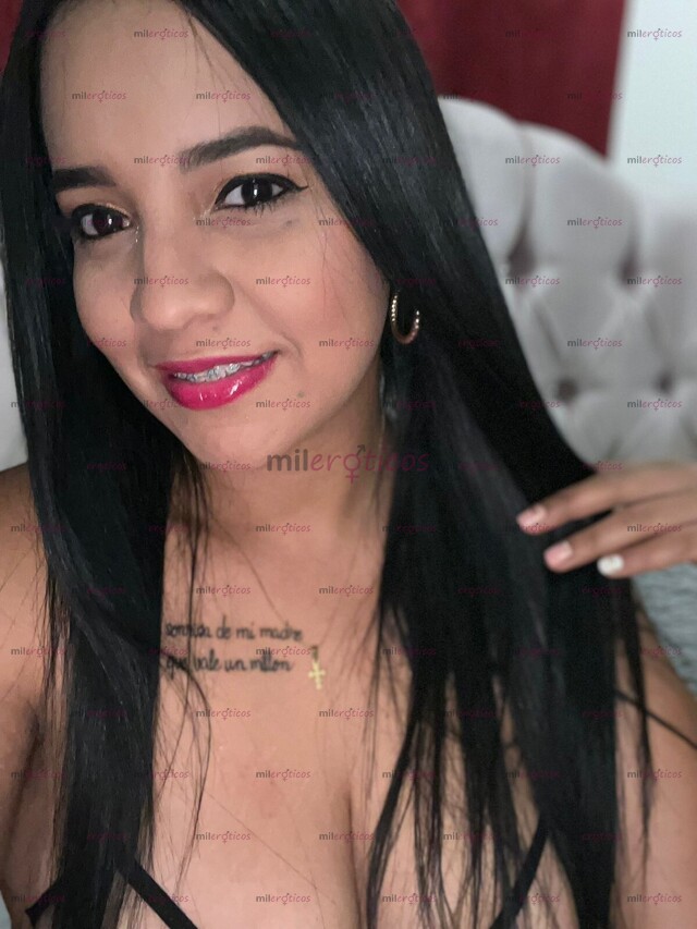 FOTOS DE LLEGO TU FLAQUITA TRAGONA CON UNA VAGINA DELICIOSA