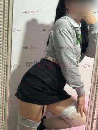 FOTOS DE SHAROL CHICA SEXY INDEPENDIENTE CON GANAS DE COGER RICO