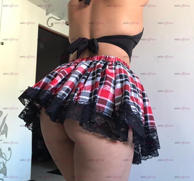 FOTOS DE NUEVO NUMERO VENTA DE CONTENIDO GANOSO DE UNA VEINTEAÑERA DE INFARTO