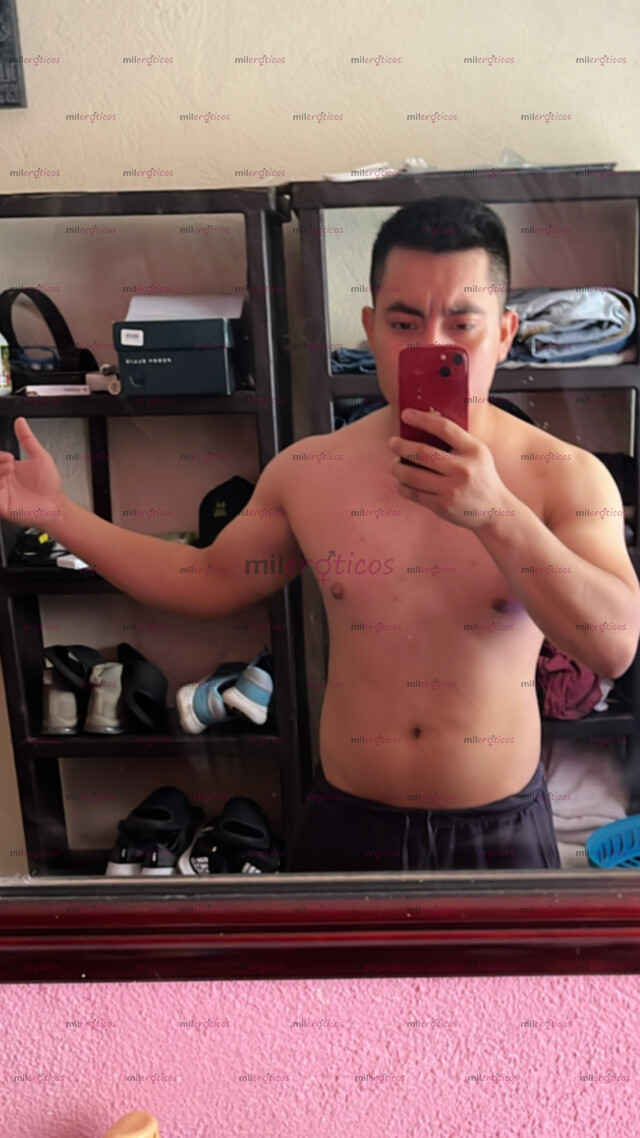 FOTOS DE CHICO BISEXUAL 100% VARONIL Y TRANQUILO, DISCRECIÓN ANTE TODO.