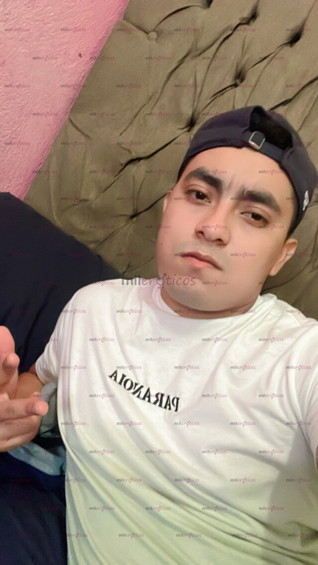 FOTOS DE CHICO BISEXUAL 100% VARONIL Y TRANQUILO, DISCRECIÓN ANTE TODO.