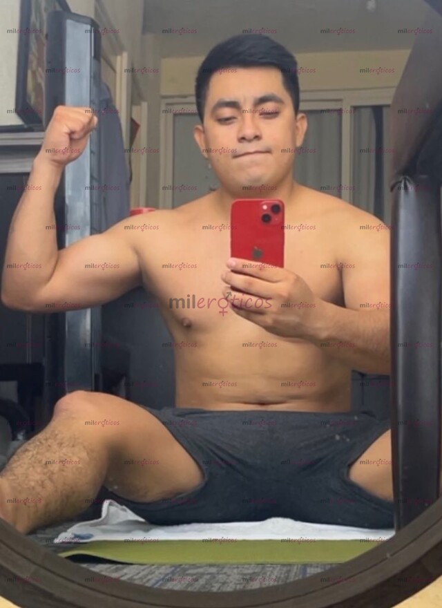 FOTOS DE CHICO BISEXUAL 100% VARONIL Y TRANQUILO, DISCRECIÓN ANTE TODO.