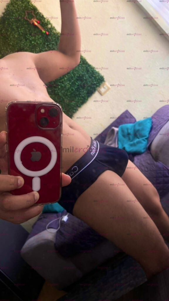 FOTOS DE CHICO BISEXUAL 100% VARONIL Y TRANQUILO, DISCRECIÓN ANTE TODO.