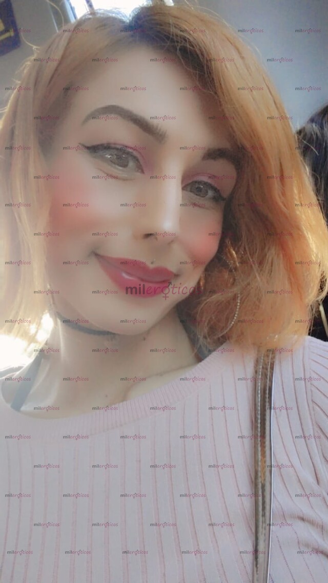 FOTOS DE LA PETRA MÁS PERRA LA MEJOR MAMADORA DE VERGA