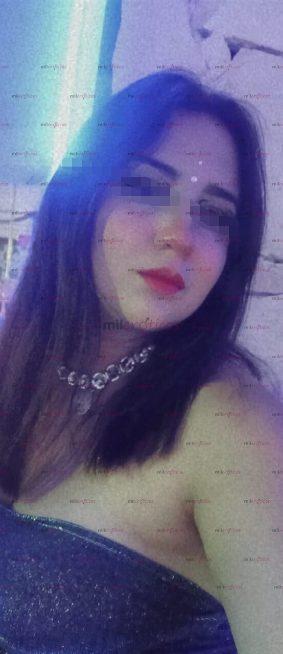 FOTOS DE NIÑA DE CASA JOVEN Y BONITA QUIERE ROMPER LAS REGLAS