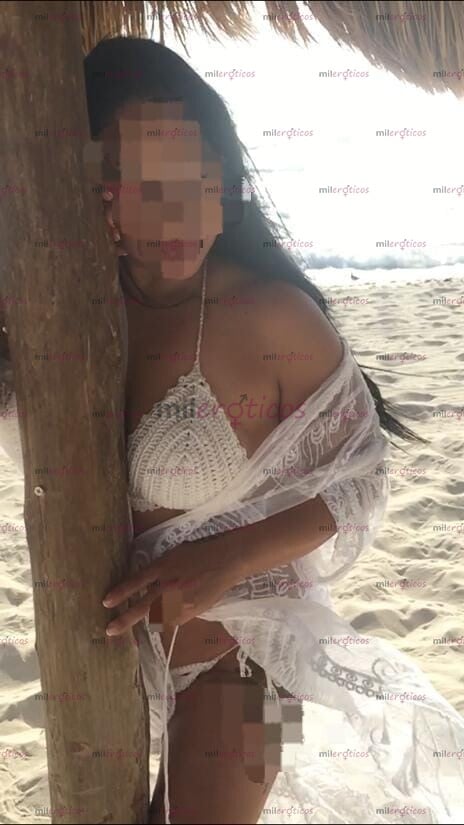 FOTOS DE MASAJE TANTRICO !EROTICA LINDA COMPLACIENTE, C LUGAR