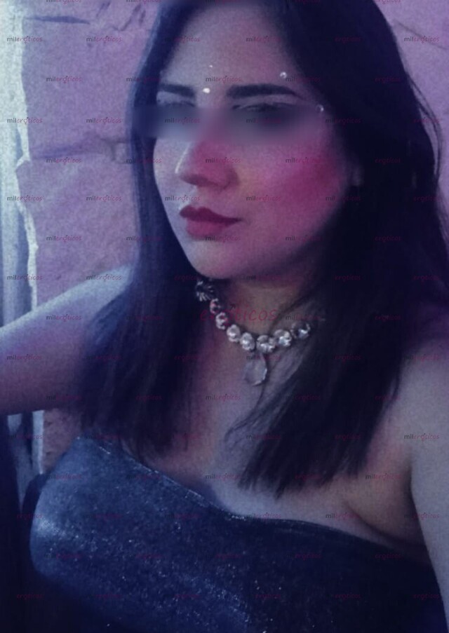 FOTOS DE NIÑA DE CASA JOVEN Y BONITA QUIERE ROMPER LAS REGLAS