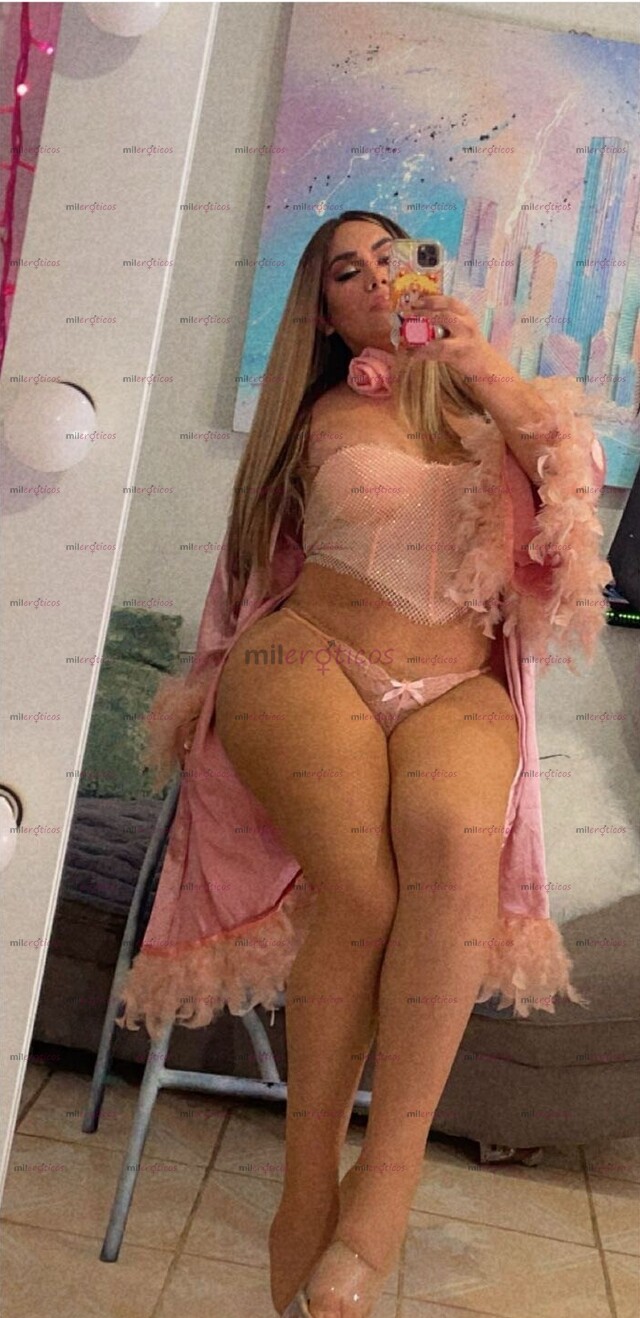 FOTOS DE RICA TRANS LO MEJOR! VEN Y DISFRUTA DE UNAS RICAS MAMADAS. ASTA VENIRTE EN BCA