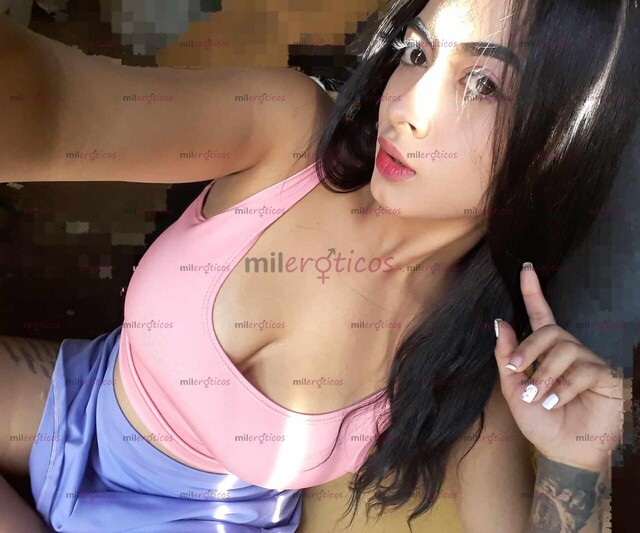 FOTOS DE HOLA! SOY LILITH MASAJISTA NUEVA EN LA CUIDAD CON GRAN EXPERIENCIA