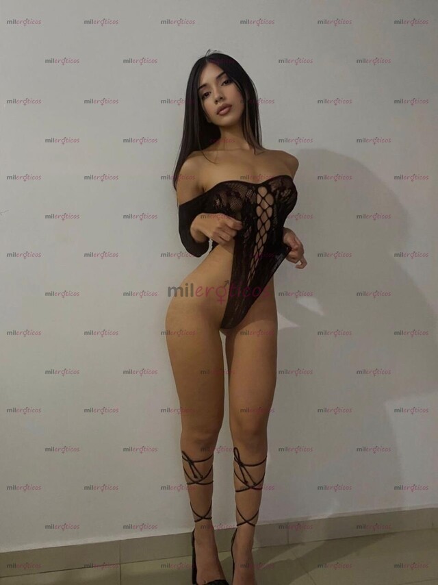 FOTOS DE MUCHO GUSTO ME LLAMO FER, SIEMPRE COMPLACIENTE PARA TI.