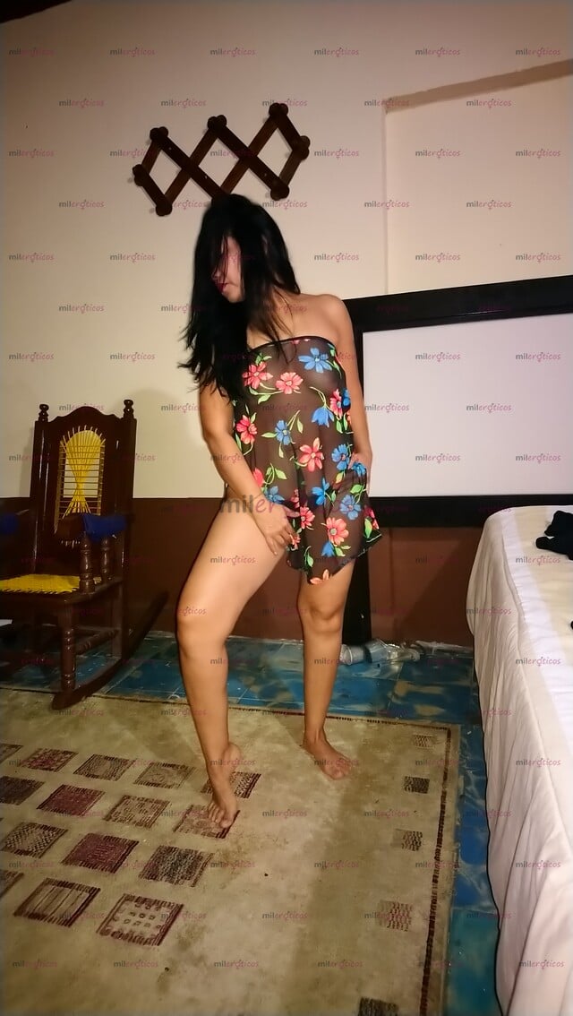 FOTOS DE SRA. VALERIA MILF, VIVE Y DISFRUTA MI ATENCION PLACENTERA,MASAJE,TRATO Y RELAX