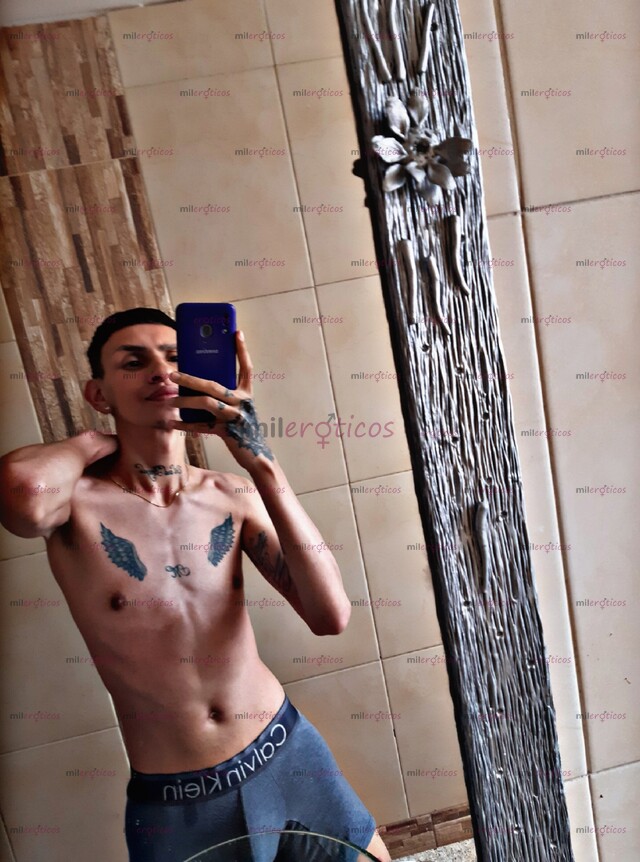 FOTOS DE FLACO VERGON LECHERO Y NALGON AGUANTADOR PAISA