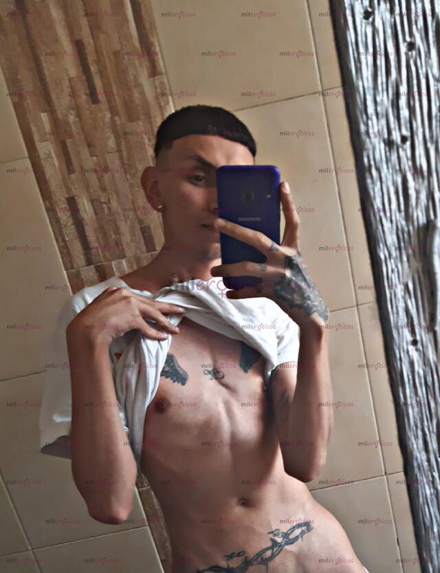 FOTOS DE FLACO VERGON LECHERO Y NALGON AGUANTADOR PAISA