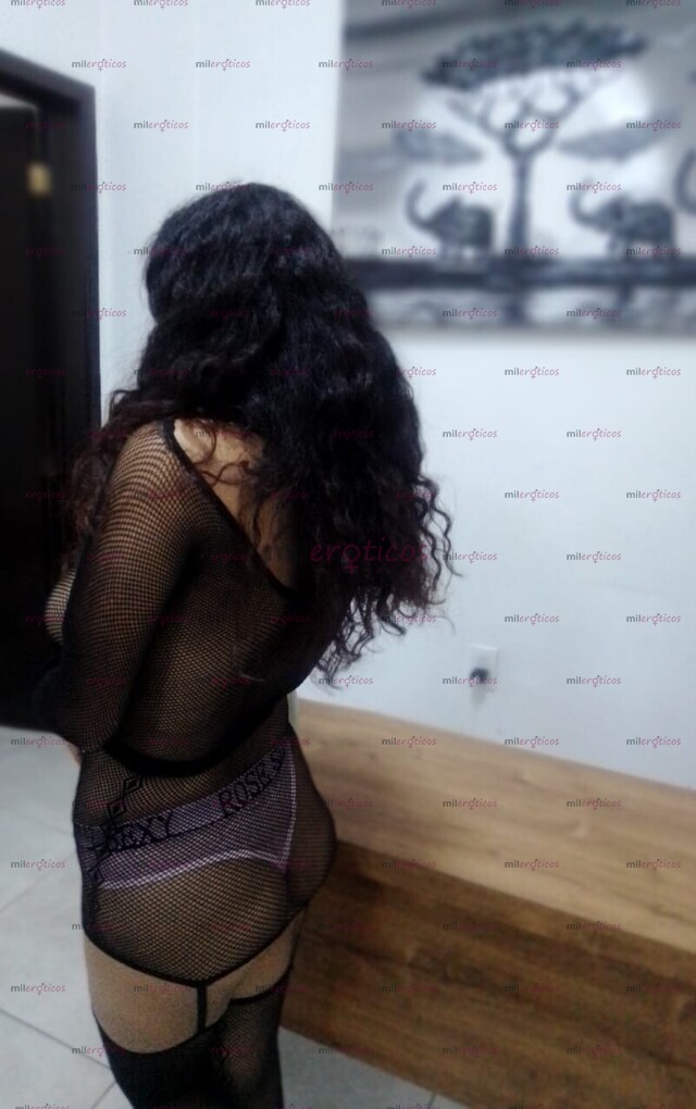 FOTOS DE ITZEL HERMOSA Y DISPUESTA CON LUGAR METRO VIADUCTO PROMO ORAL NATURAL INCLUIDO