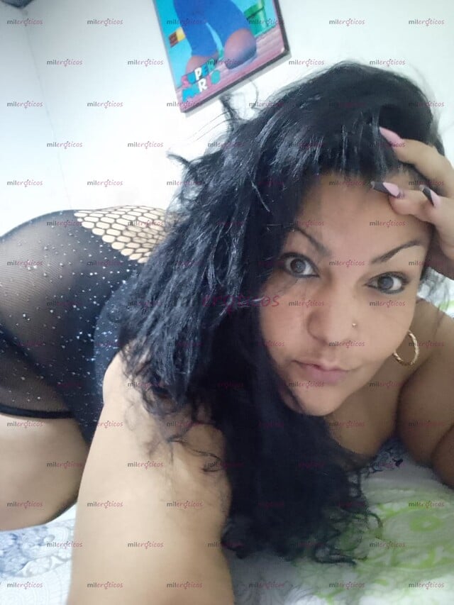 FOTOS DE PANDORA MADURITA CURVI ESPERANDO UNA VERGA MEXICANA