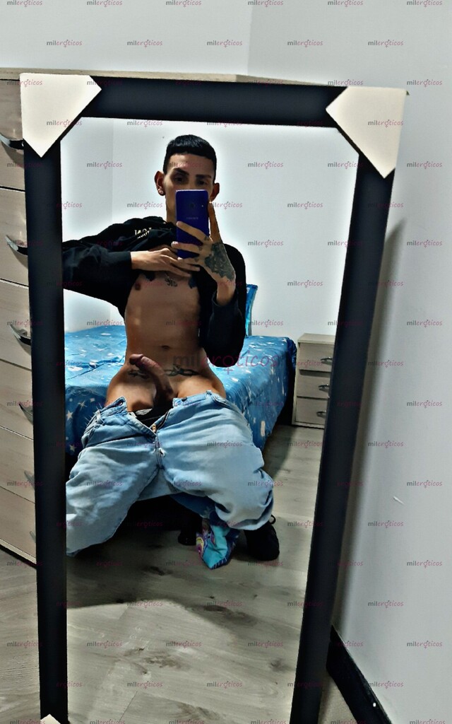 FOTOS DE FLACO VERGON LECHERO Y NALGON AGUANTADOR PAISA