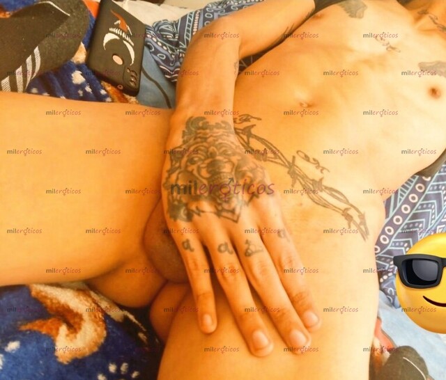 FOTOS DE FLACO VERGON LECHERO Y NALGON AGUANTADOR PAISA