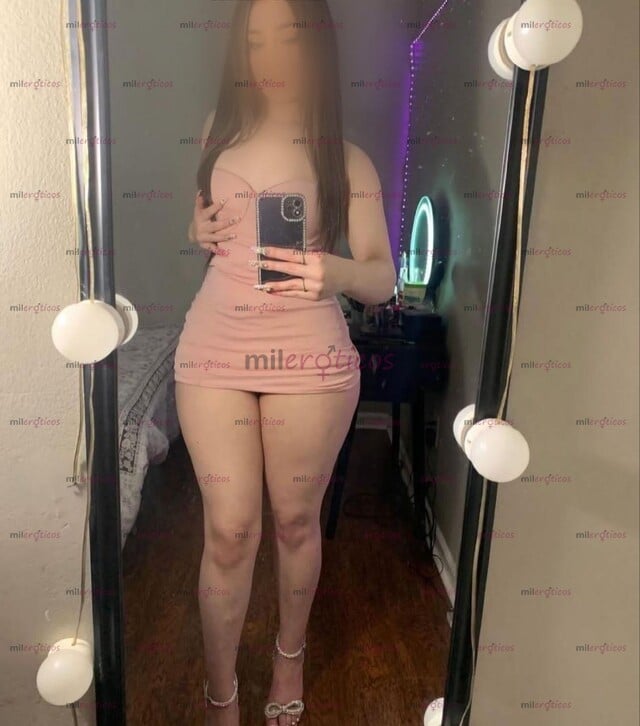 FOTOS DE DULCE PUTITA BIEN RICA PIERNOTAS ,NALGOTAS Y RICAS TETAS