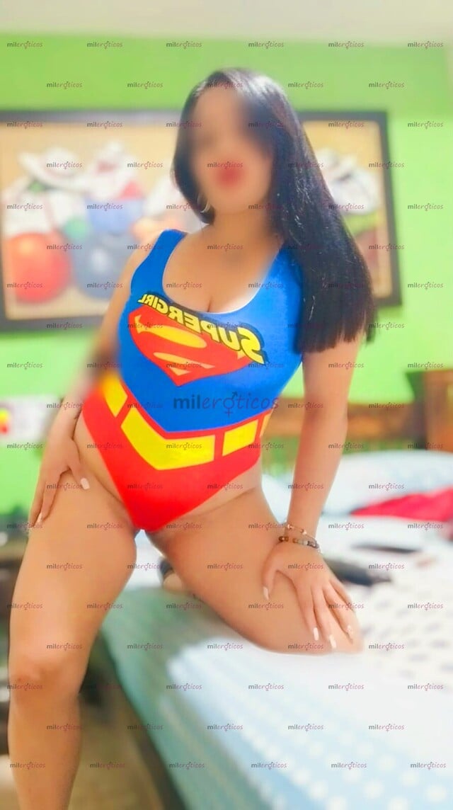 FOTOS DE CHANEEL XXX SWEET STAR PORNO EXPERTA Y PROFESIONAL EN EL SEXO ANAAL...