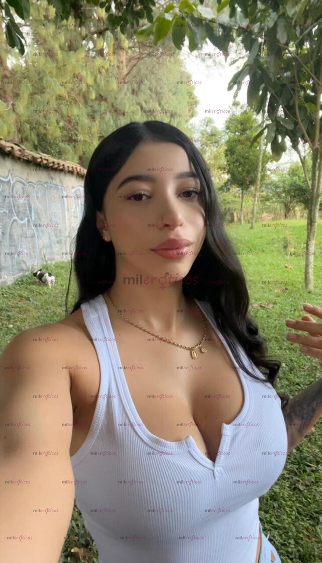 FOTOS DE HOLA! SOY JHENIFER, VIVE LA EXPERIENCIA DE UN VERDADERO ORIGINAL NURU JAPONES